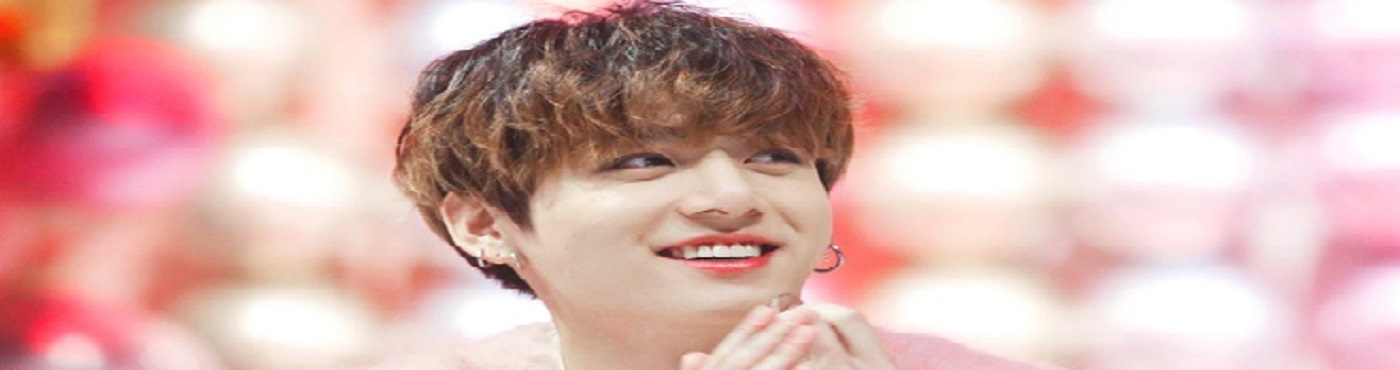 Jung Kook